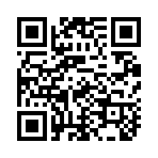 QR Code for 3KjCtB8fp8ikUspVCnrfJfnyMa6srTDNV2
