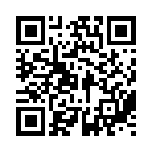 QR Code for 3KjCuADLKWKWDUNMnBuquCDHizc18s3Dsd
