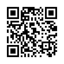 QR Code for 3KjCx18RQ3HbGGUEKbDRFM2eiRTqYY3DyR