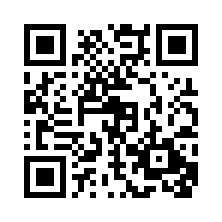 QR Code for 3KjCyuLPRHMQ5nBJMQXZvX9LrT4Lrj2ovx