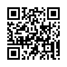 QR Code for 3KjD5uffNKbnAZrYP41F45XPCsXFW9ntJC