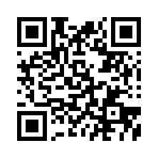 QR Code for 3KjDAZ3A3dt28GpMmLveg36QRP91GeDWvu