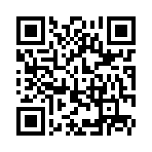 QR Code for 3KjDayrwdbBPmCpNiQUMPfWERpyXGxLYGY