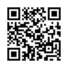 QR Code for 3KjDsmMEeXMiXA2S989SqJaBXap5CGbUGJ