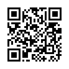 QR Code for 3KjDyWhHckLAxcWWtut4STiB4rA26fmbfa