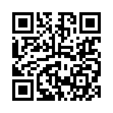 QR Code for 3KjEAfPewXcjktWwNESsoNDXvkuHqB1yer