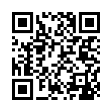 QR Code for 3KjEBNjnuS5wvmHSSSLs3oJGdn4TAm4BAL