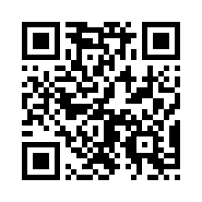 QR Code for 3KjEBZwTPuYdD8igJZPR1hTNpf8JDttfAe