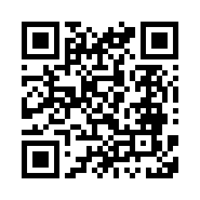 QR Code for 3KjEFcmZDnxxDDaxR2Tq9nemmLp4jdkBc6
