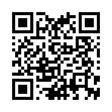 QR Code for 3KjELEX3qMSCXcCyHzLBpPaT1kCp9ivM5K