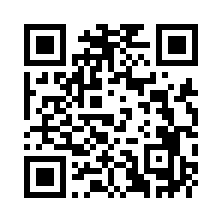 QR Code for 3KjEPsQK2iH4Bq3nmpKuApmRRLEc3QtuRb