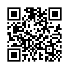 QR Code for 3KjESLfF4kAaXXWrxSF8vsYKUibRuAyYQF