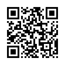 QR Code for 3KjEnUcyZe834UhUhpnCqEgexic6NETsYp