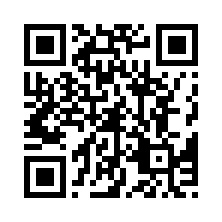 QR Code for 3KjF228QJedJ5kdVPWC6DzUqQepPgRKswk
