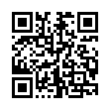 QR Code for 3KjF9v2Lky7SdVtJoRLVxBKdPPAoHrssGe