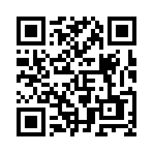 QR Code for 3KjFC5S5HZv86F3WqysFwzAdJUVk6WSmFP