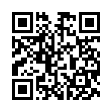 QR Code for 3KjFFk3grvVYXgeT3njwHvbXREukFBZRGC