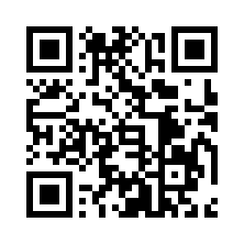 QR Code for 3KjFTK861KpNeFCxstfRKYPfBtbHFXKUFi