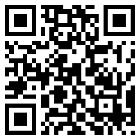 QR Code for 3KjFcnbNYpe1pU5VzcJrWPJsSCkmJGKoNy