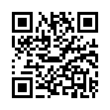 QR Code for 3KjFkFUJdb8ZsZVqsRBLpDxTu4SPUAnT8a