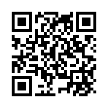 QR Code for 3KjFpj1NVuLALECH2KtPywT98mqni34G3B