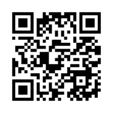 QR Code for 3KjFq9tKAtvCZ4F2o6dpQmjus2P3PC6zDs