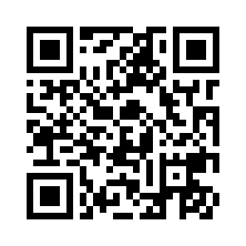 QR Code for 3KjFtBn2Aniku1FdiHuFBWe6bzZGPJ2iar
