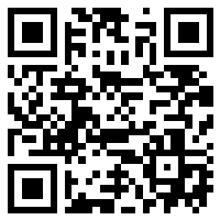QR Code for 3KjG4R3KkUd4Fgpork9Am64AS7mmazDsNy