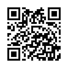 QR Code for 3KjG5FSiV4w5mbtf2VGvribAtUtvKbEq9F