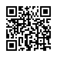 QR Code for 3KjGAHKLCaeMKZCUYgnzuVgntfBe4SMeZe