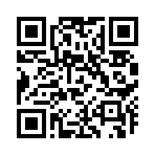 QR Code for 3KjGAoJTPhcgSP9WRPek7tkqjitprpwbx6