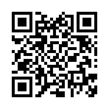 QR Code for 3KjGDB7fY8mzoBGtjPfaJ4xm5FfNzyKB5S