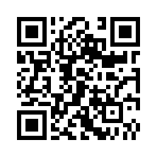 QR Code for 3KjGJfZGwWaBmuc2rfPfaDrGikycf8sPxe