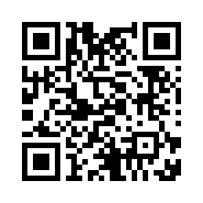 QR Code for 3KjGNMU6Kuxrn2KffJYYYd2oK52B82zNaB