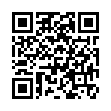 QR Code for 3KjGPohtFSc9cePbprv8E8dRnxzKjky5eR