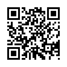 QR Code for 3KjGSsHR9sRGanYs8urUWPnP1QBeysdQ4T