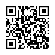 QR Code for 3KjGZfBUHsxv7onkFMRPVRUKnrzmboHowU
