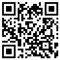 QR Code for 3KjGmbxa4CeT1RcUwAwpp9WZBFinYB1kW3