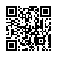 QR Code for 3KjGoir3QZVfftH3eRBbCQCXvh83ETW4W1