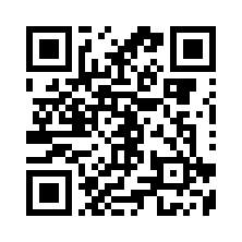 QR Code for 3KjH4iRppq8jSW77jBdvsnjuk6zsHVGhhj