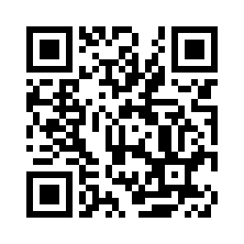 QR Code for 3KjH9BfUNgF1Qpsiuude2pRLE5oWsBC5G6