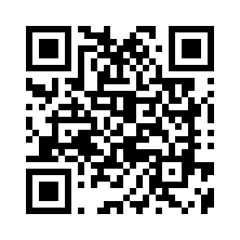 QR Code for 3KjHAKa4pmcc5wUDJNgWeqLnkCk6wcGXfx