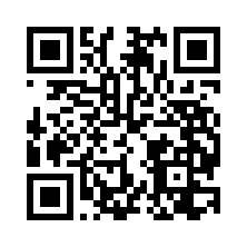 QR Code for 3KjHCdvMuPDcuRvPBtehaVZaZoJgDknYJ7