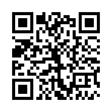 QR Code for 3KjHTe9NVQAHHTteB3DTfz4NAEEHrGbfUC