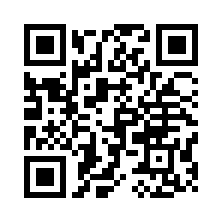 QR Code for 3KjHVGR5Fzwu2urRDFWtn7GC7R2M4LZtwU