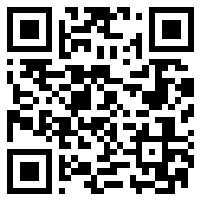 QR Code for 3KjHbEsKVPmWAk436178apBWEedVMs6GfS