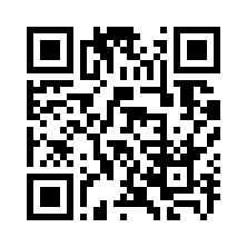 QR Code for 3KjHcCBajdJEPWL2Roweu6UrMoNBzKpX8R