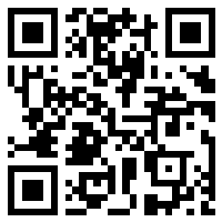 QR Code for 3KjHkvtCxF1RxE8hejDUbbQQ6MAFNKfpWd