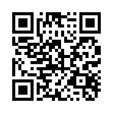QR Code for 3KjJB8oxsyHnxKPDHvov2FFEmSSpdphowX