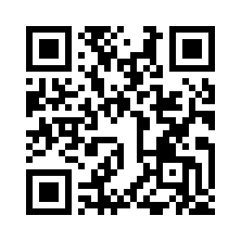 QR Code for 3KjJLLLMPYwRWFBhtrnTgbjjCgyiPC33yE